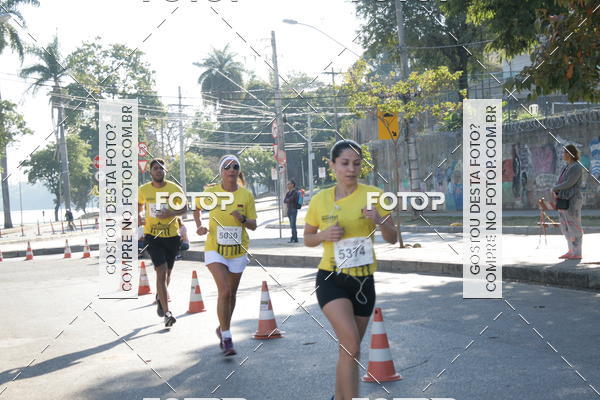 Buy your photos of the eventCircuito mundial - Etapa Alemanha -Belo Horizonte on Fotop