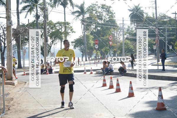 Buy your photos of the eventCircuito mundial - Etapa Alemanha -Belo Horizonte on Fotop