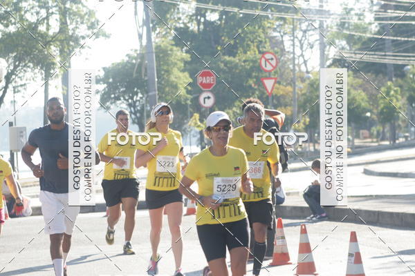 Buy your photos of the eventCircuito mundial - Etapa Alemanha -Belo Horizonte on Fotop