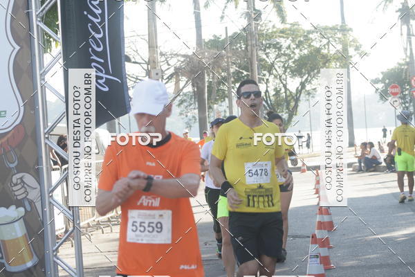 Buy your photos of the eventCircuito mundial - Etapa Alemanha -Belo Horizonte on Fotop
