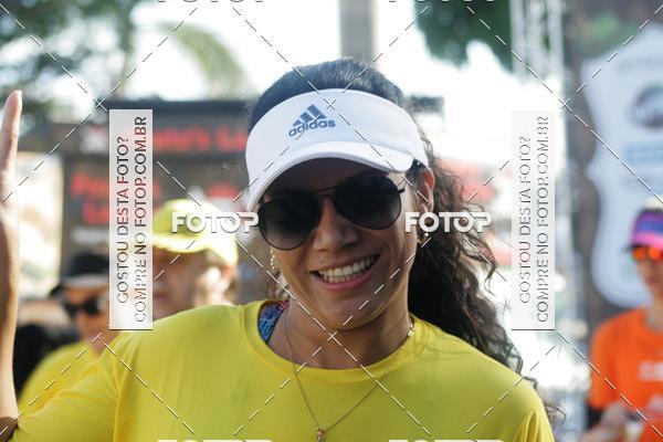 Buy your photos of the eventCircuito mundial - Etapa Alemanha -Belo Horizonte on Fotop