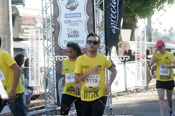 Buy your photos of the eventCircuito mundial - Etapa Alemanha -Belo Horizonte on Fotop