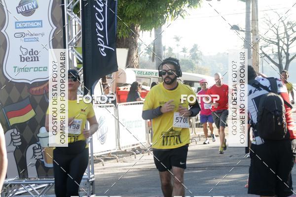 Buy your photos of the eventCircuito mundial - Etapa Alemanha -Belo Horizonte on Fotop