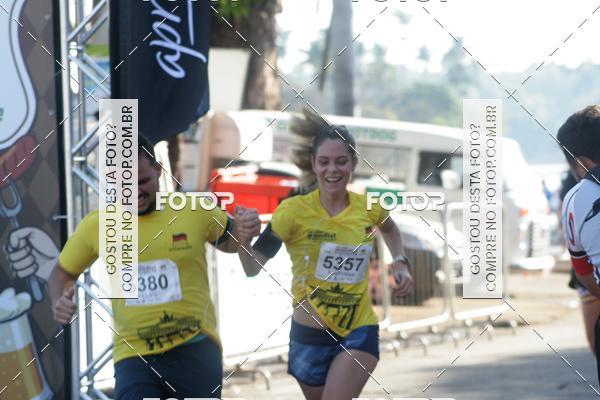 Buy your photos of the eventCircuito mundial - Etapa Alemanha -Belo Horizonte on Fotop