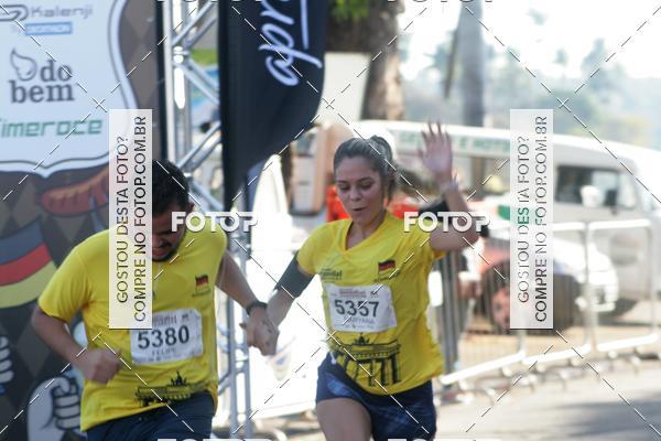 Buy your photos of the eventCircuito mundial - Etapa Alemanha -Belo Horizonte on Fotop