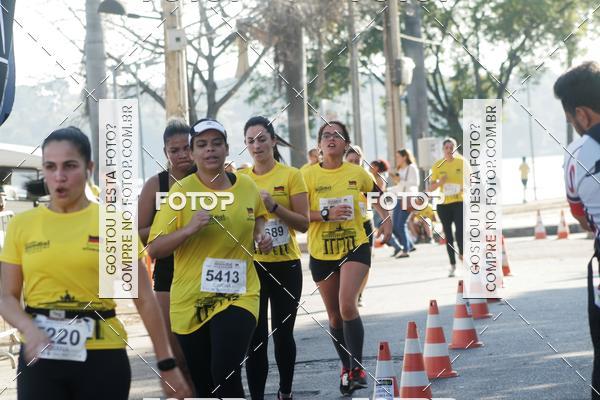 Buy your photos of the eventCircuito mundial - Etapa Alemanha -Belo Horizonte on Fotop