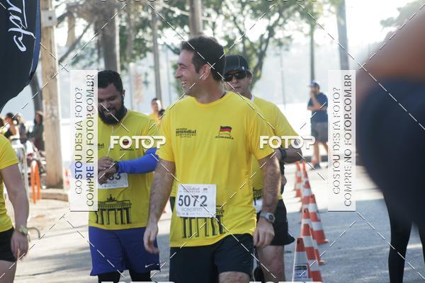 Buy your photos of the eventCircuito mundial - Etapa Alemanha -Belo Horizonte on Fotop