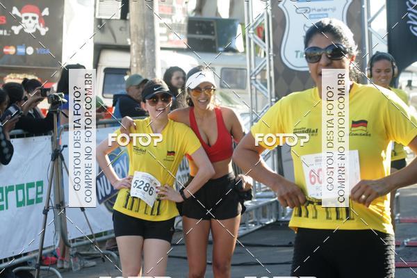 Buy your photos of the eventCircuito mundial - Etapa Alemanha -Belo Horizonte on Fotop