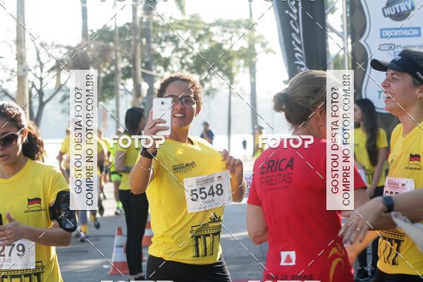 Buy your photos of the eventCircuito mundial - Etapa Alemanha -Belo Horizonte on Fotop