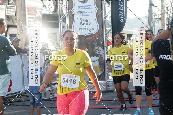 Buy your photos of the eventCircuito mundial - Etapa Alemanha -Belo Horizonte on Fotop