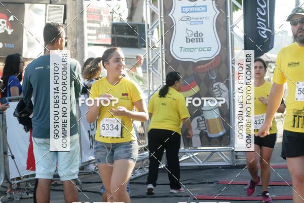 Buy your photos of the eventCircuito mundial - Etapa Alemanha -Belo Horizonte on Fotop