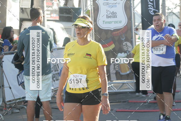 Buy your photos of the eventCircuito mundial - Etapa Alemanha -Belo Horizonte on Fotop