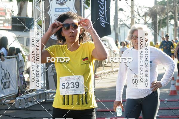 Buy your photos of the eventCircuito mundial - Etapa Alemanha -Belo Horizonte on Fotop