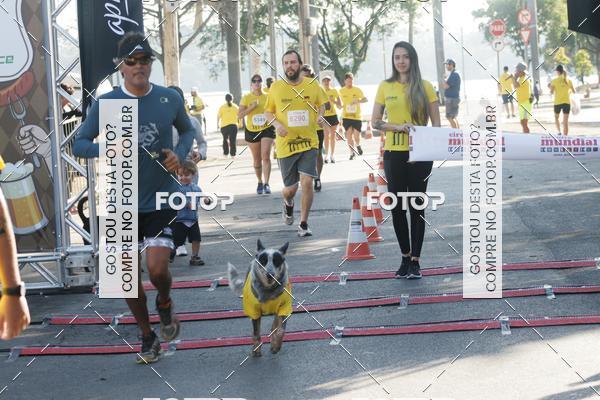 Buy your photos of the eventCircuito mundial - Etapa Alemanha -Belo Horizonte on Fotop