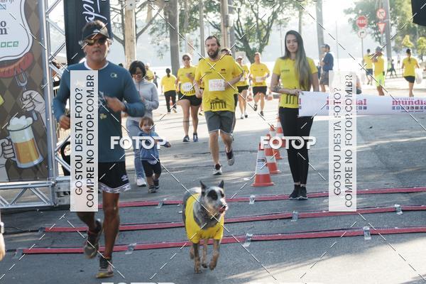 Buy your photos of the eventCircuito mundial - Etapa Alemanha -Belo Horizonte on Fotop