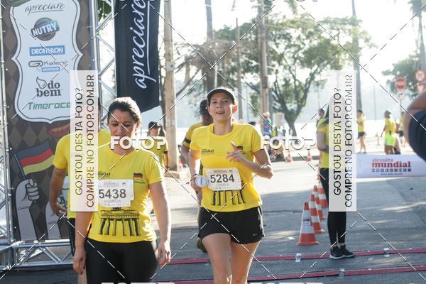 Buy your photos of the eventCircuito mundial - Etapa Alemanha -Belo Horizonte on Fotop