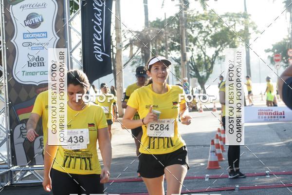 Buy your photos of the eventCircuito mundial - Etapa Alemanha -Belo Horizonte on Fotop