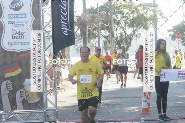 Buy your photos of the eventCircuito mundial - Etapa Alemanha -Belo Horizonte on Fotop