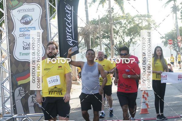 Buy your photos of the eventCircuito mundial - Etapa Alemanha -Belo Horizonte on Fotop