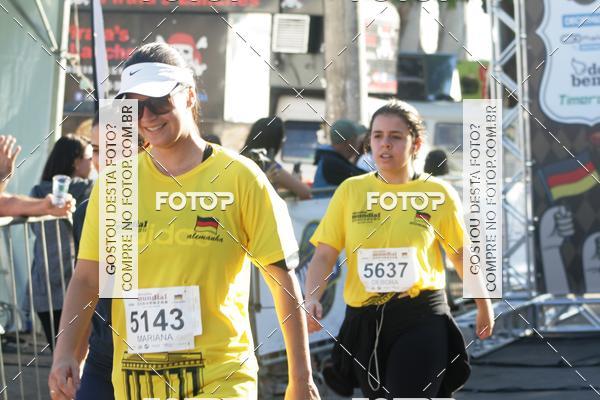 Buy your photos of the eventCircuito mundial - Etapa Alemanha -Belo Horizonte on Fotop