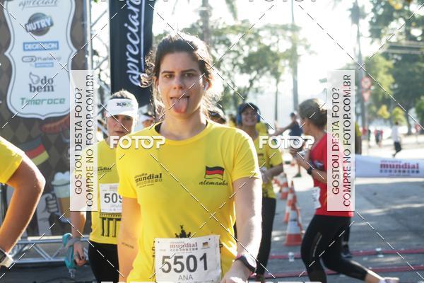 Buy your photos of the eventCircuito mundial - Etapa Alemanha -Belo Horizonte on Fotop
