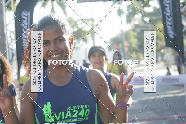 Buy your photos of the eventCircuito mundial - Etapa Alemanha -Belo Horizonte on Fotop