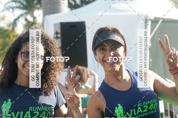 Buy your photos of the eventCircuito mundial - Etapa Alemanha -Belo Horizonte on Fotop