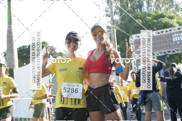 Buy your photos of the eventCircuito mundial - Etapa Alemanha -Belo Horizonte on Fotop