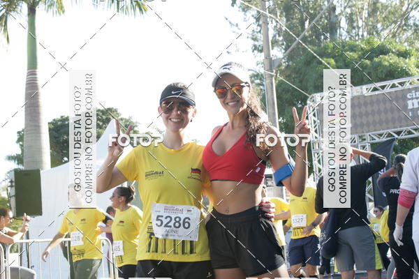 Buy your photos of the eventCircuito mundial - Etapa Alemanha -Belo Horizonte on Fotop