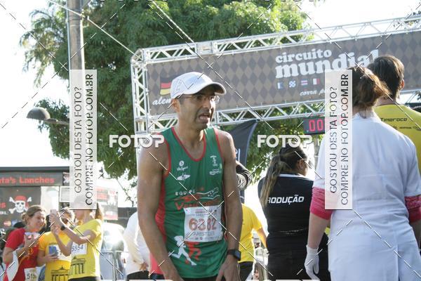Buy your photos of the eventCircuito mundial - Etapa Alemanha -Belo Horizonte on Fotop