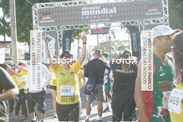 Buy your photos of the eventCircuito mundial - Etapa Alemanha -Belo Horizonte on Fotop