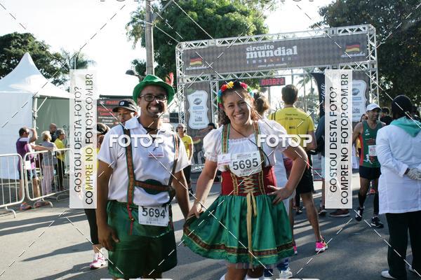 Buy your photos of the eventCircuito mundial - Etapa Alemanha -Belo Horizonte on Fotop