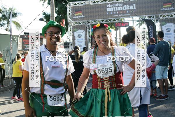 Buy your photos of the eventCircuito mundial - Etapa Alemanha -Belo Horizonte on Fotop