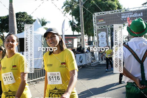 Buy your photos of the eventCircuito mundial - Etapa Alemanha -Belo Horizonte on Fotop