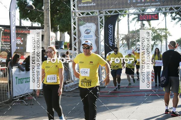 Buy your photos of the eventCircuito mundial - Etapa Alemanha -Belo Horizonte on Fotop