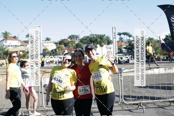 Buy your photos of the eventCircuito mundial - Etapa Alemanha -Belo Horizonte on Fotop