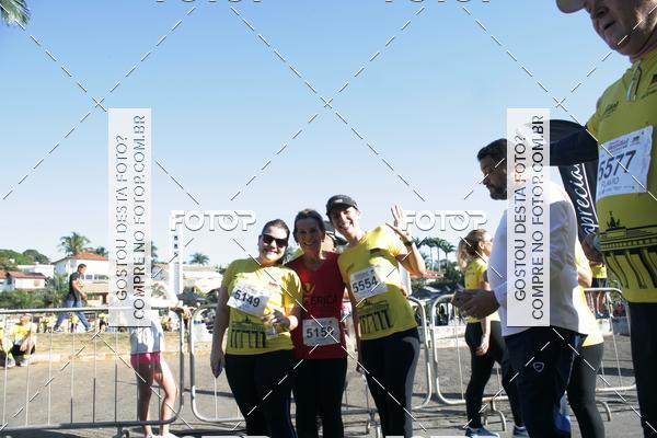 Buy your photos of the eventCircuito mundial - Etapa Alemanha -Belo Horizonte on Fotop