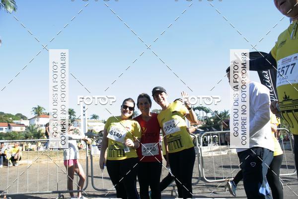 Buy your photos of the eventCircuito mundial - Etapa Alemanha -Belo Horizonte on Fotop