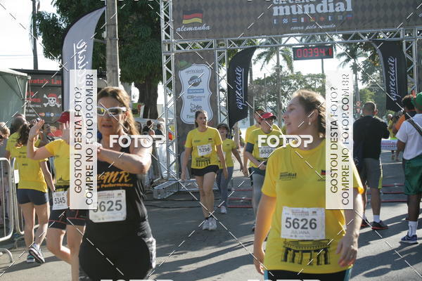 Buy your photos of the eventCircuito mundial - Etapa Alemanha -Belo Horizonte on Fotop