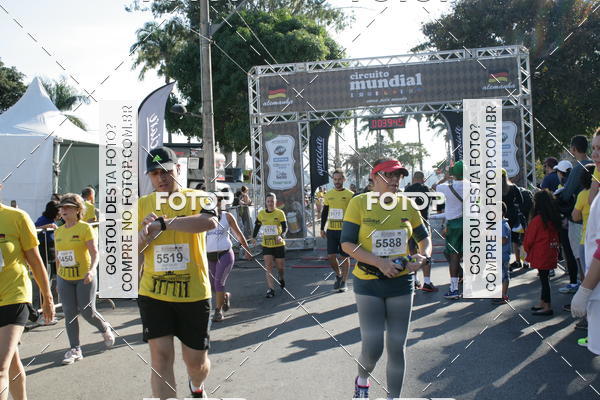 Buy your photos of the eventCircuito mundial - Etapa Alemanha -Belo Horizonte on Fotop