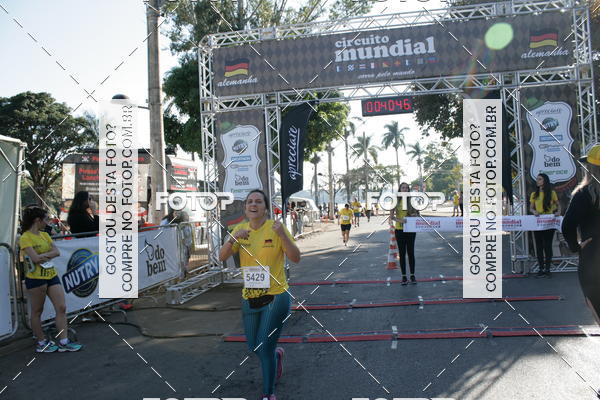 Buy your photos of the eventCircuito mundial - Etapa Alemanha -Belo Horizonte on Fotop