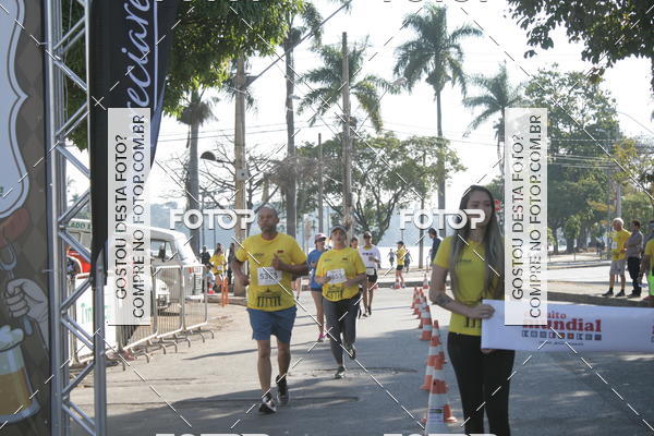 Buy your photos of the eventCircuito mundial - Etapa Alemanha -Belo Horizonte on Fotop