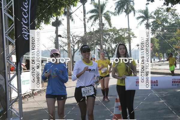 Buy your photos of the eventCircuito mundial - Etapa Alemanha -Belo Horizonte on Fotop