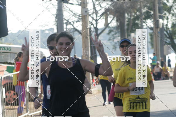Buy your photos of the eventCircuito mundial - Etapa Alemanha -Belo Horizonte on Fotop