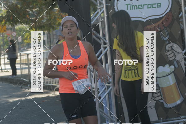Buy your photos of the eventCircuito mundial - Etapa Alemanha -Belo Horizonte on Fotop