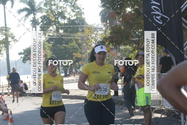 Buy your photos of the eventCircuito mundial - Etapa Alemanha -Belo Horizonte on Fotop