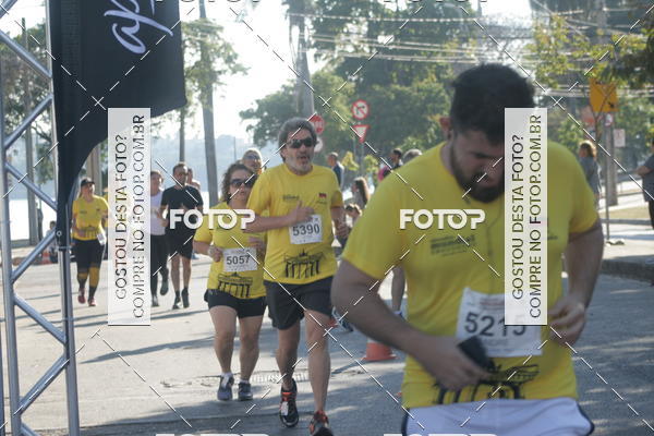 Buy your photos of the eventCircuito mundial - Etapa Alemanha -Belo Horizonte on Fotop