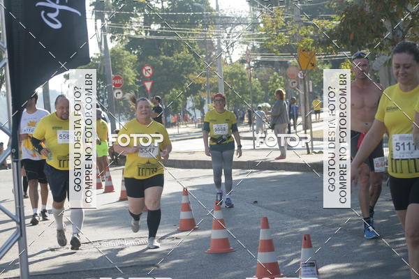 Buy your photos of the eventCircuito mundial - Etapa Alemanha -Belo Horizonte on Fotop