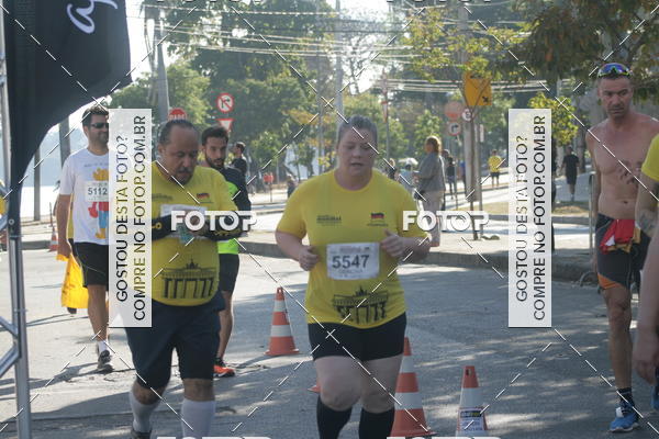 Buy your photos of the eventCircuito mundial - Etapa Alemanha -Belo Horizonte on Fotop
