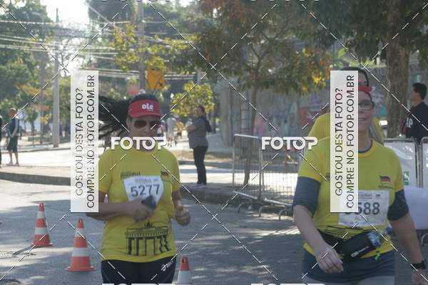 Buy your photos of the eventCircuito mundial - Etapa Alemanha -Belo Horizonte on Fotop